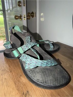 Women's Chaco Sandals- NWOT